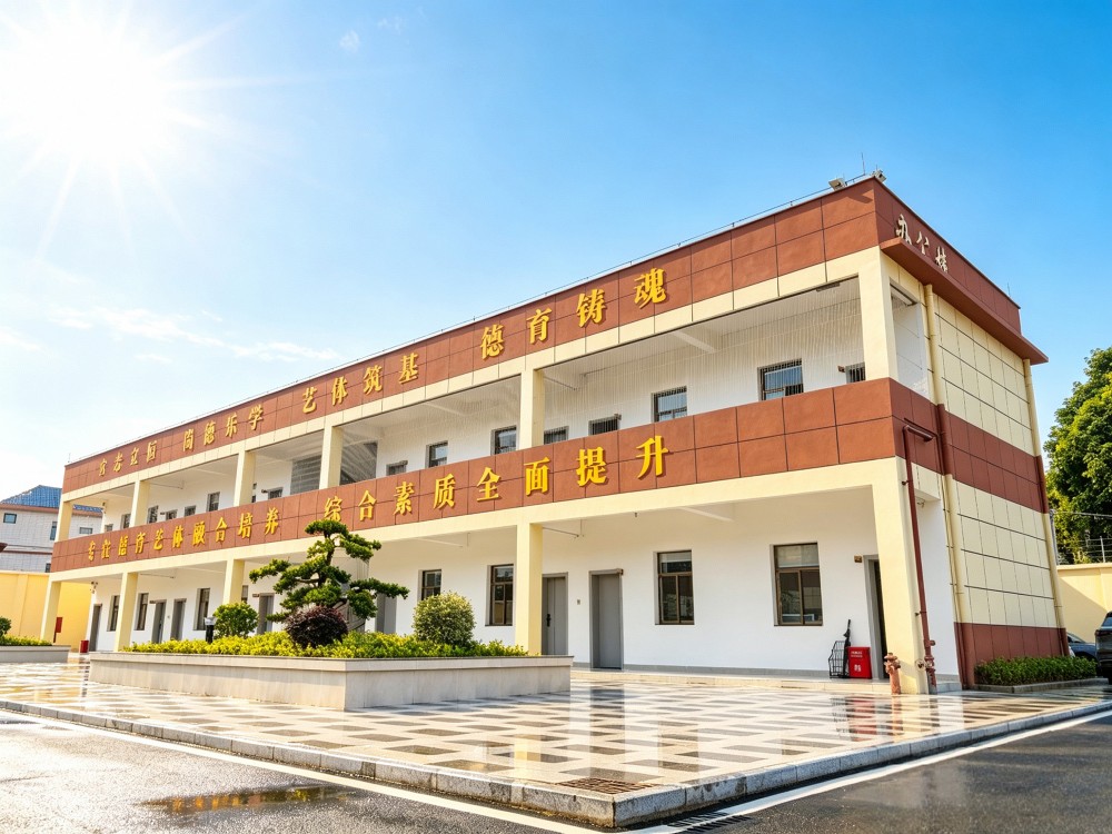 2026年新发布汕头有资质的叛逆青少年改变学校怎么联系