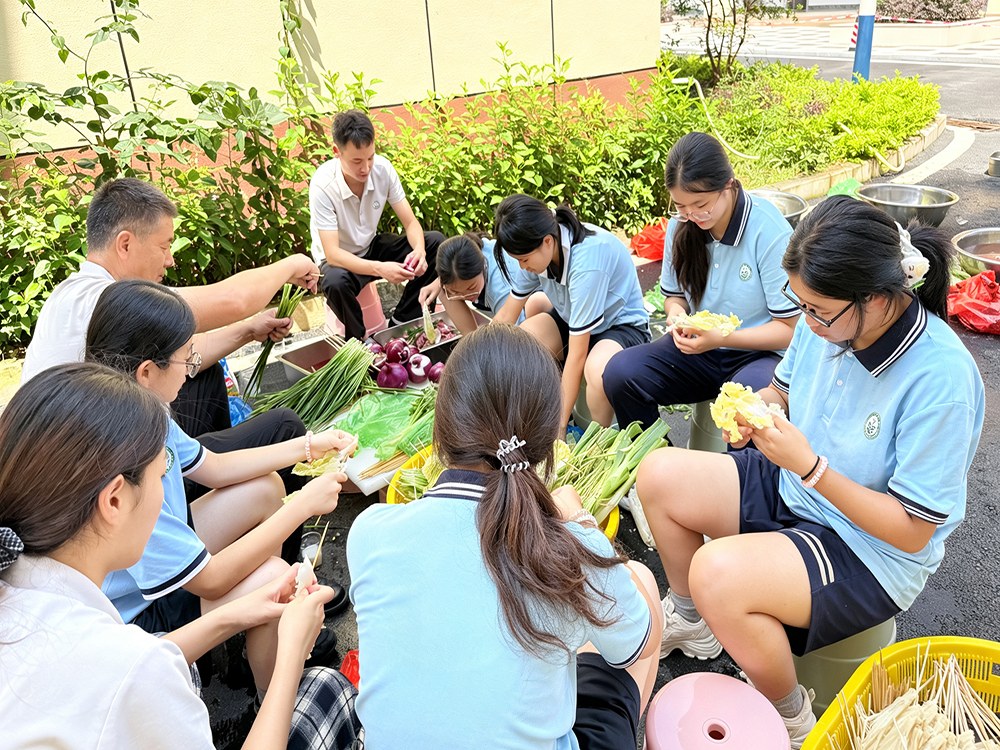 汕头有资质的管教叛逆孩子学校联系方式