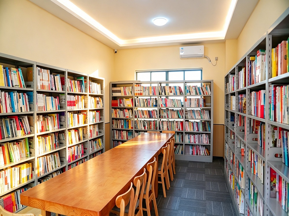 汕头有资质的叛逆孩子去的学校具体位置在哪