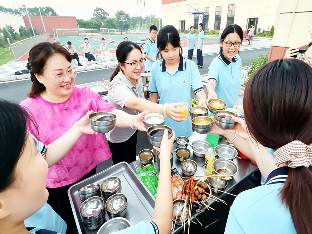 汕头有资质的孩子叛逆教育培训基地推荐指南