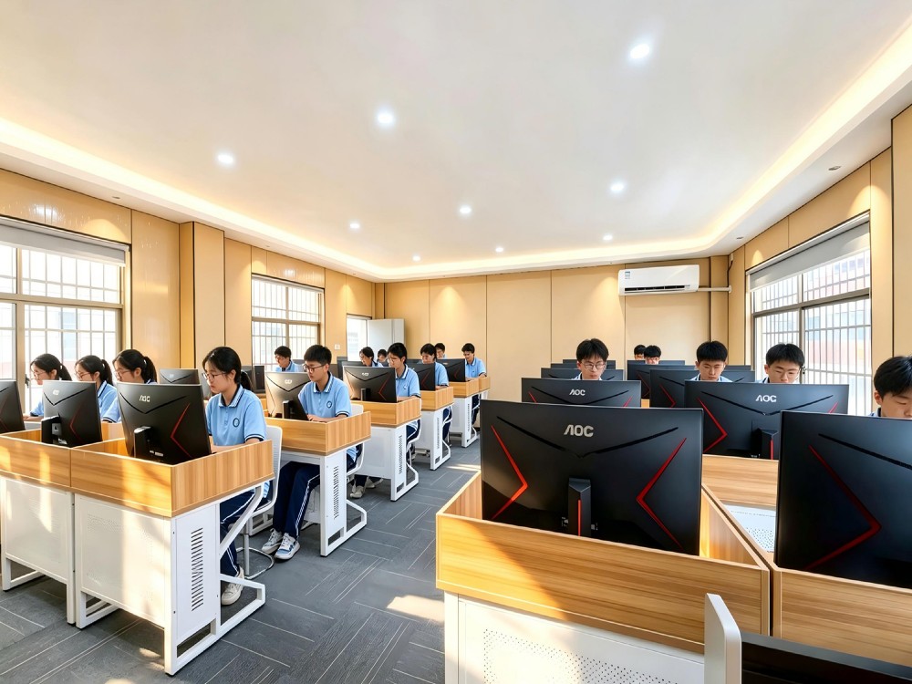 2026年度优选：汕头正规叛逆孩子改变学校如何选
