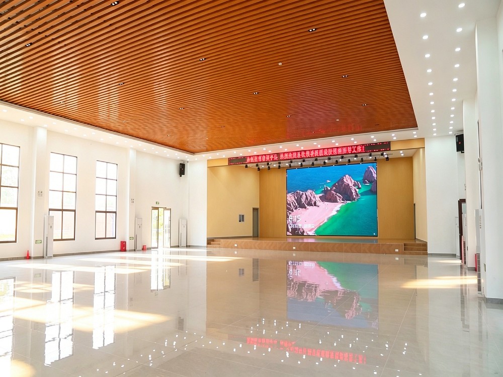 2026年新发布汕头有资质的叛逆学生管教学校怎么联系