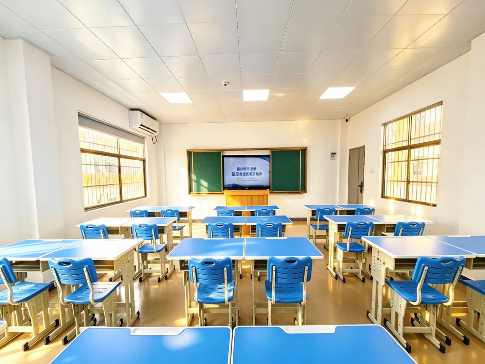 2026年更新汕头有资质的叛逆小孩管教学校