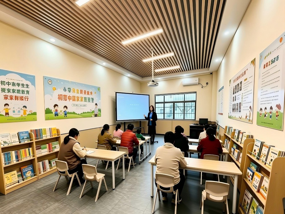 2026年当下珠海叛逆青少年改变学校哪家可靠