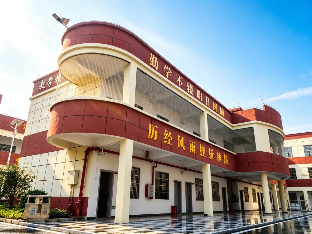 2026精选：汕头家长如何甄别靠谱的叛逆孩子管教学校