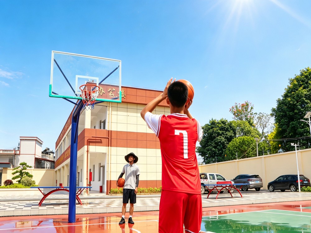 2026年度优选：汕头有资质的叛逆小孩管教学校怎么联系