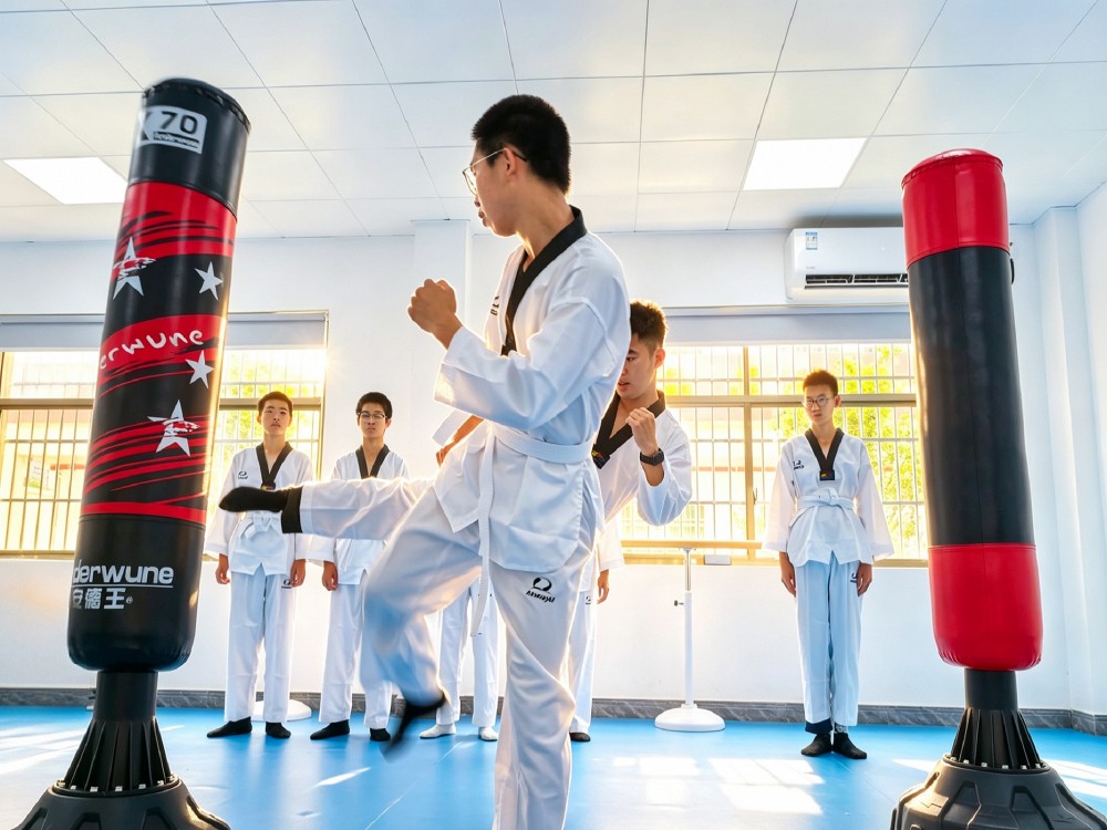 2026年度优选：汕头正规叛逆孩子改变学校如何选