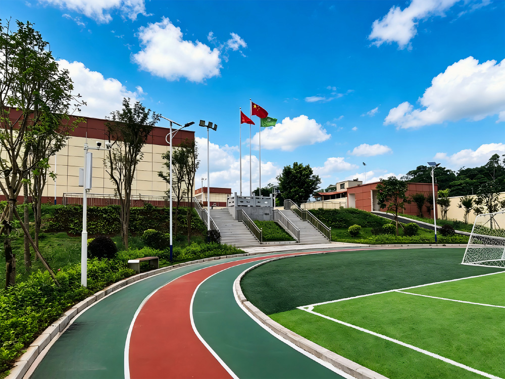 汕头全封闭教育学校怎么选?这份择校思路值得家长细看