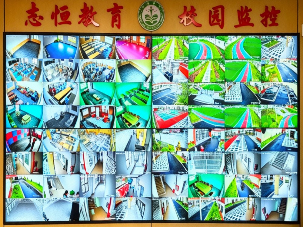 2026年度优选：汕头叛逆小孩全封闭改变学校