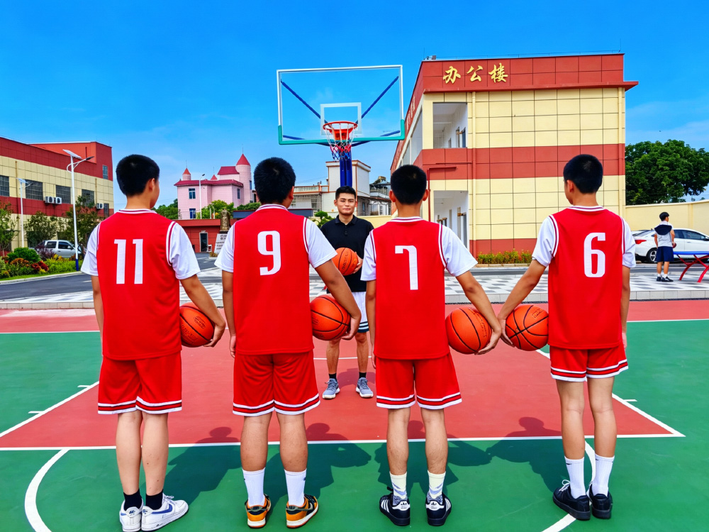 汕头叛逆小孩全封闭教育学校推荐：如何为孩子找到靠谱的蜕变之路