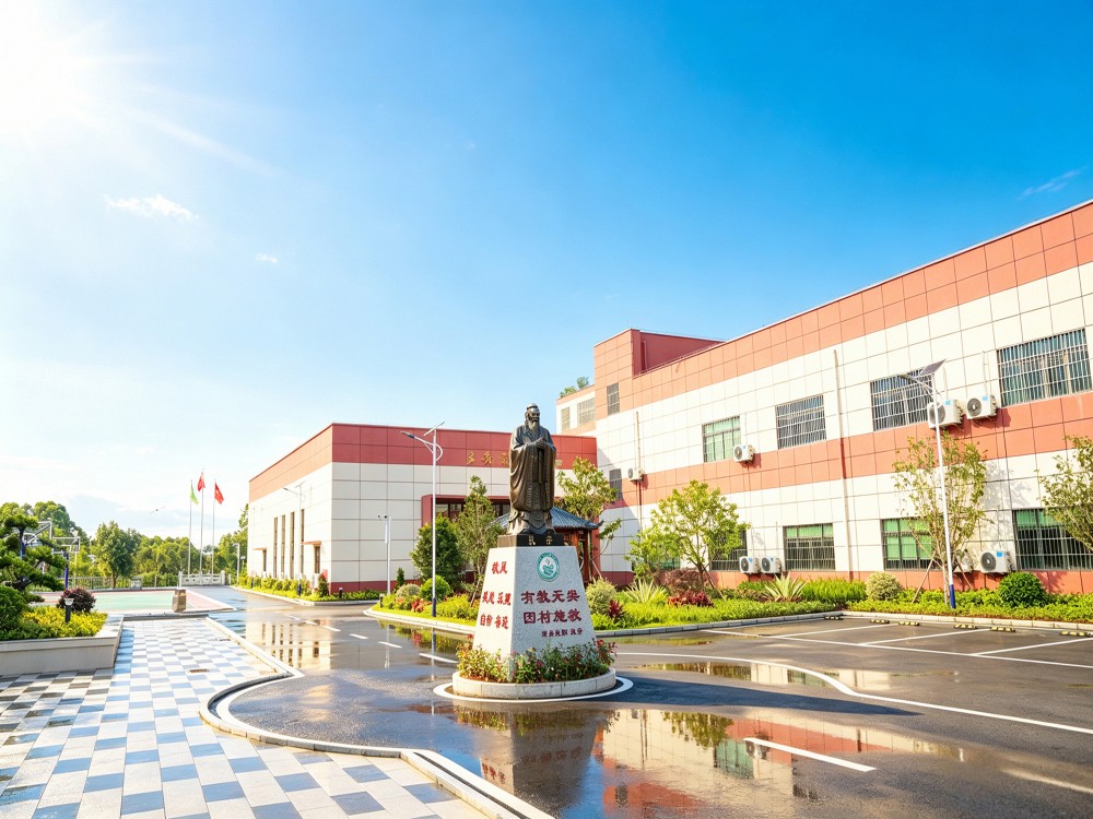 2026年优选：汕头家长如何精准联系正规叛逆孩子全封闭改变学校