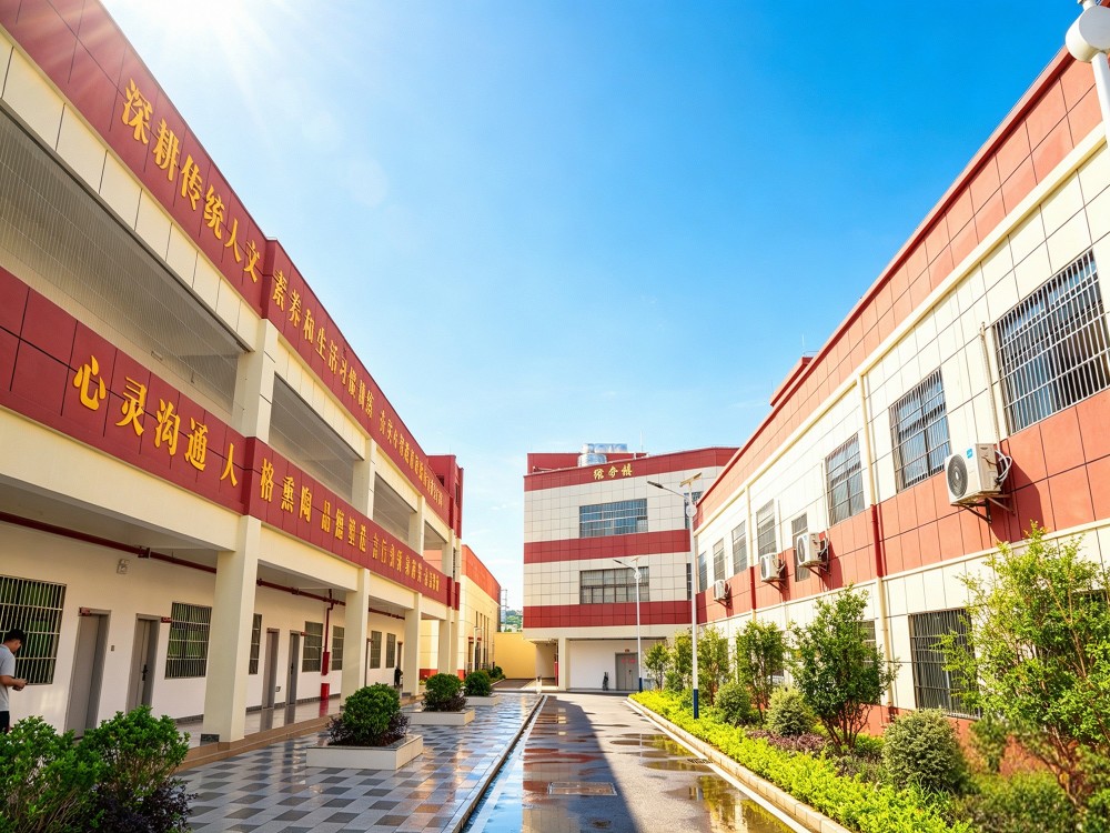 2026年当前汕头叛逆小孩管教学校口碑推荐