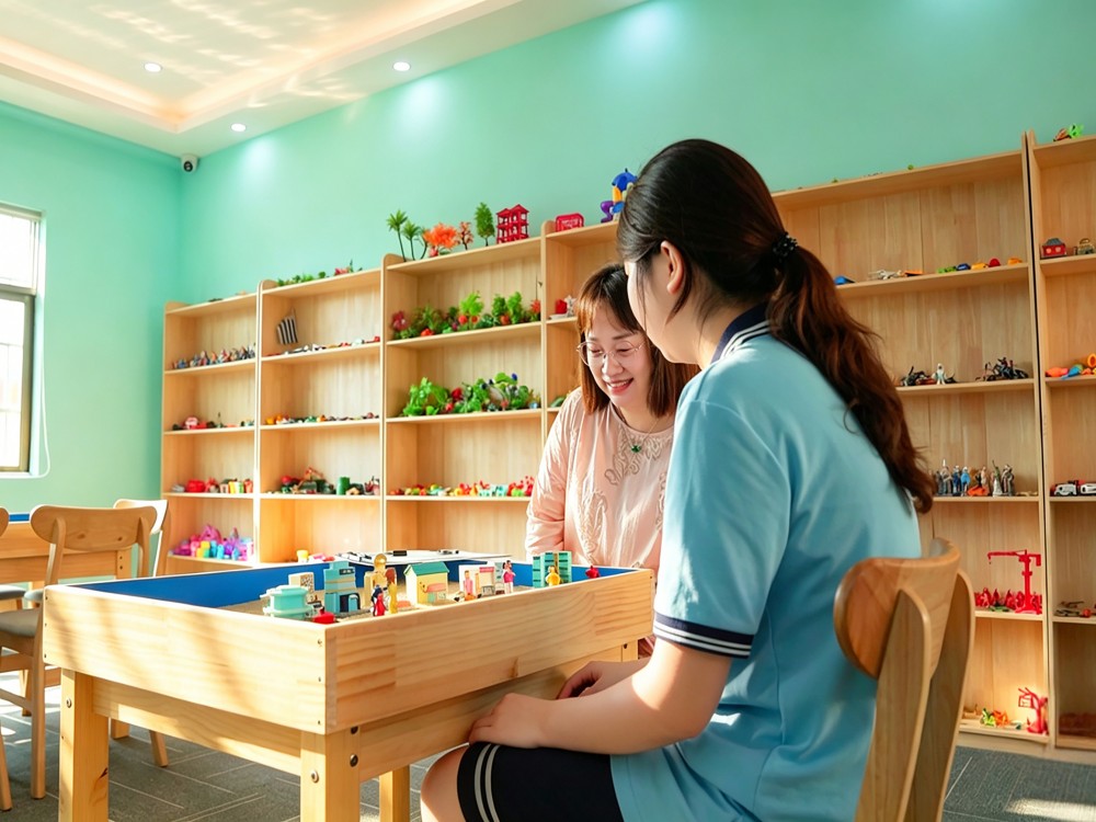 2026年当前汕头叛逆小孩管教学校口碑推荐