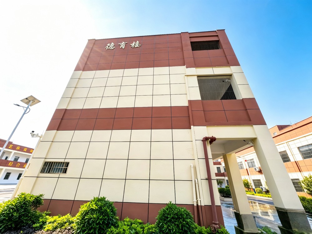 2026精选汕头叛逆孩子教育学校：理性选择指南