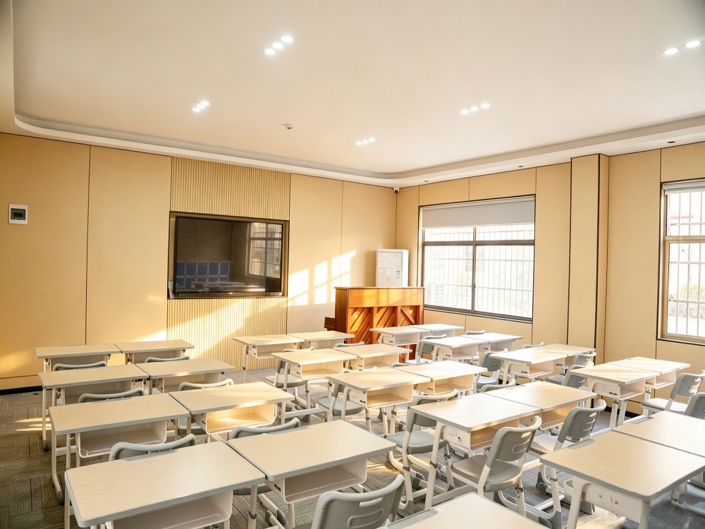 2026盘点：汕头家长如何理性选择不听话小孩管教学校