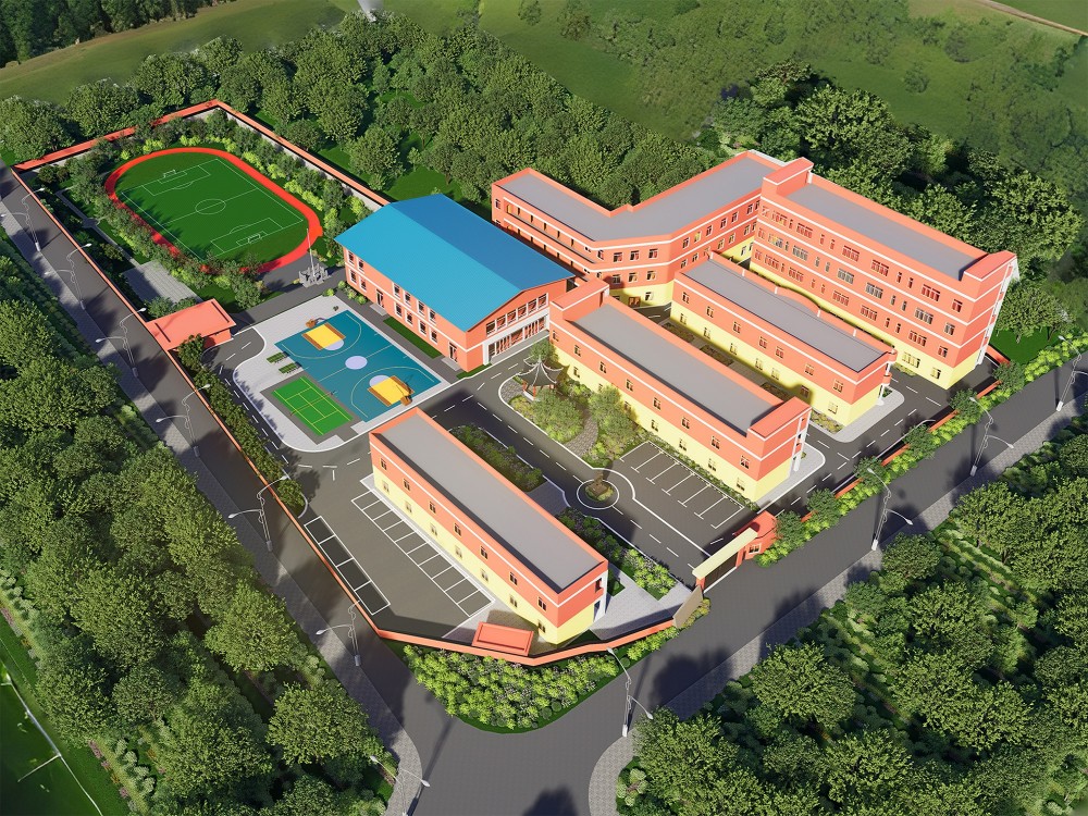 2026年新发布汕头有资质的叛逆学生管教学校怎么联系