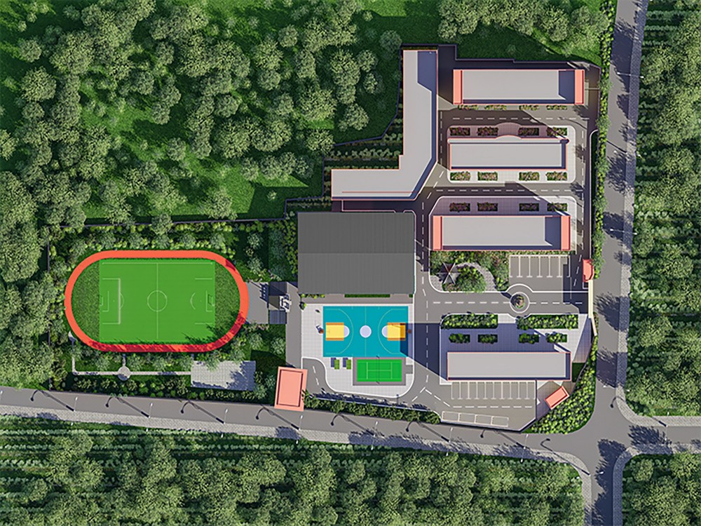 2026年中汕头靠谱的叛逆小孩管教学校推荐