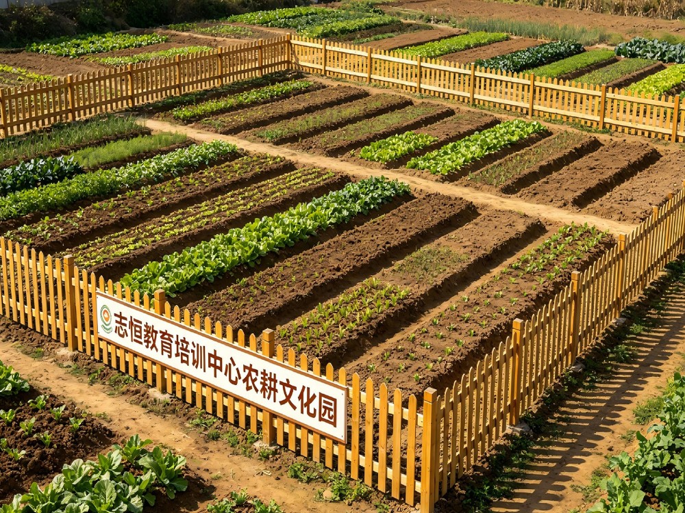 汕头叛逆小孩全封闭教育学校怎么选：从办学资质到五育体系的解析