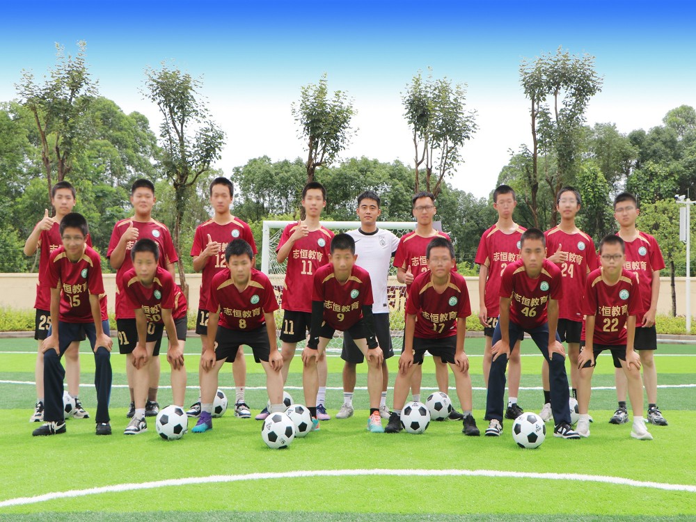 汕头叛逆小孩全封闭教育机构怎么选：从办学资质到培育实效的完整解读