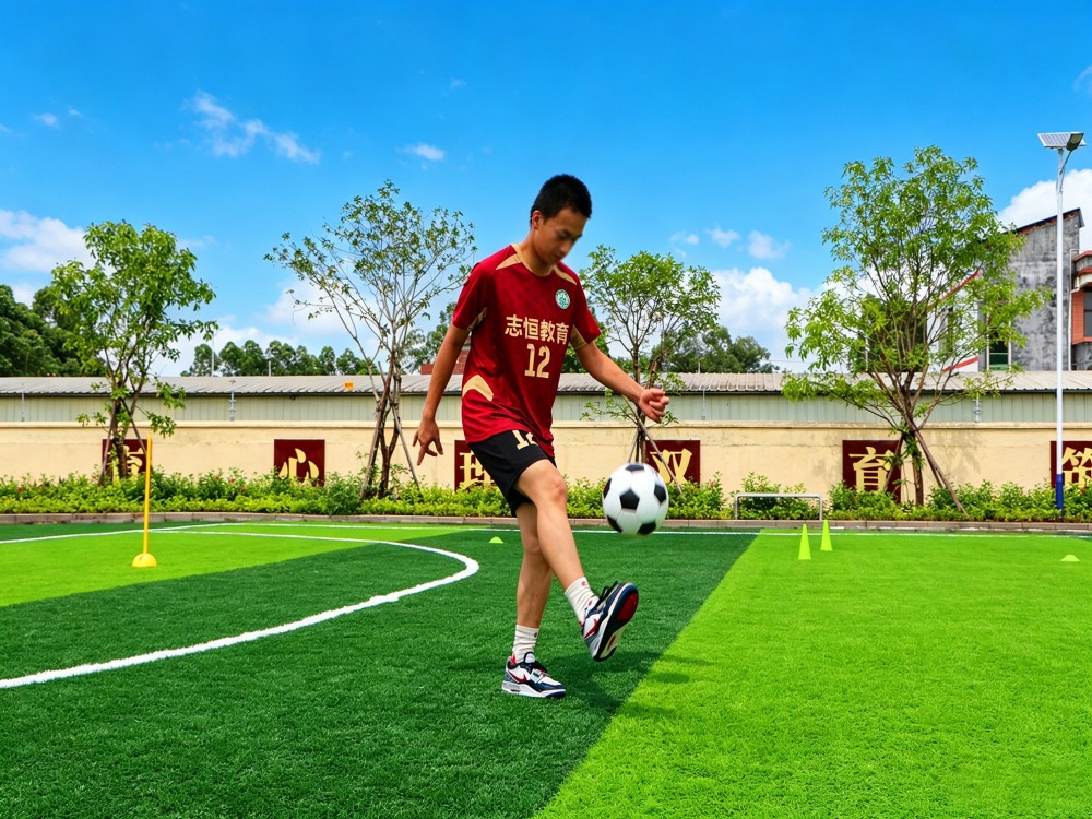 2026年当下珠海叛逆青少年改变学校哪家可靠