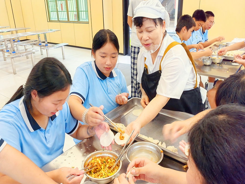 汕头有资质的叛逆孩子管理学校推荐指南