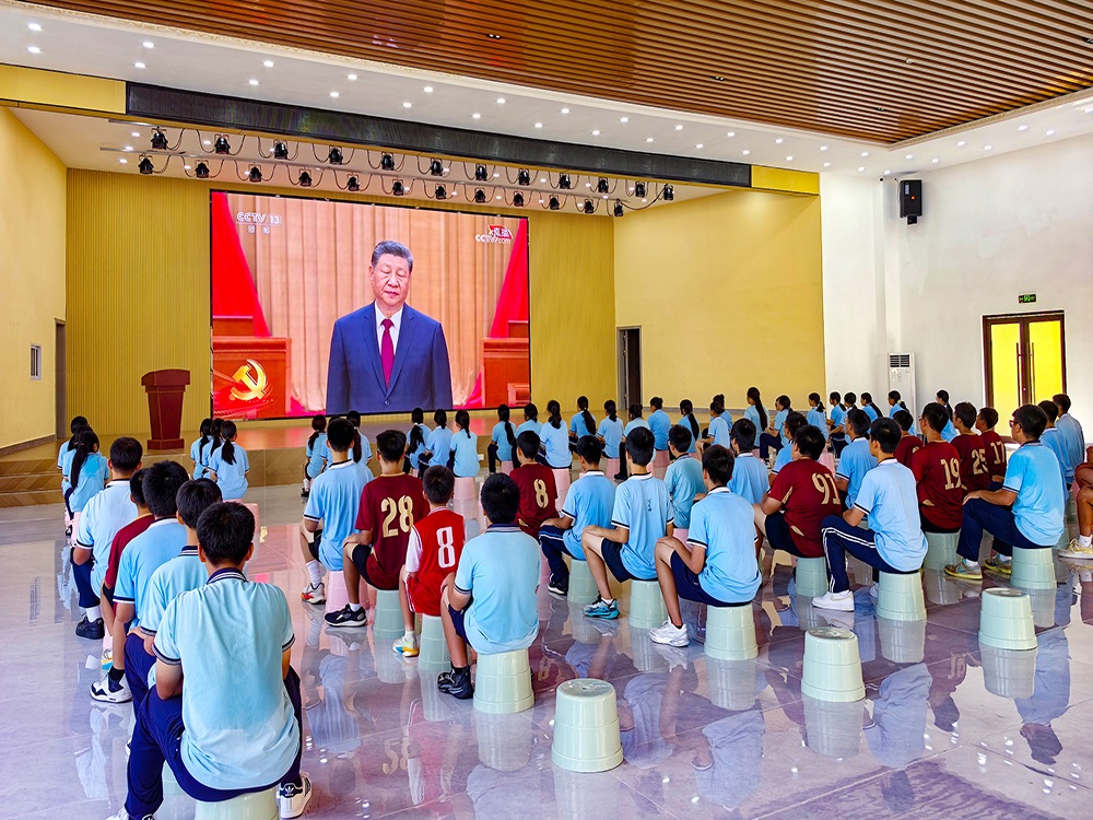 汕头附近纠正叛逆期孩子的机构联系方式