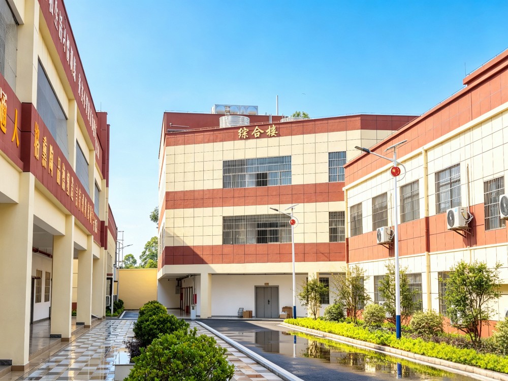 2026精选：汕头家长如何甄别靠谱的叛逆孩子管教学校
