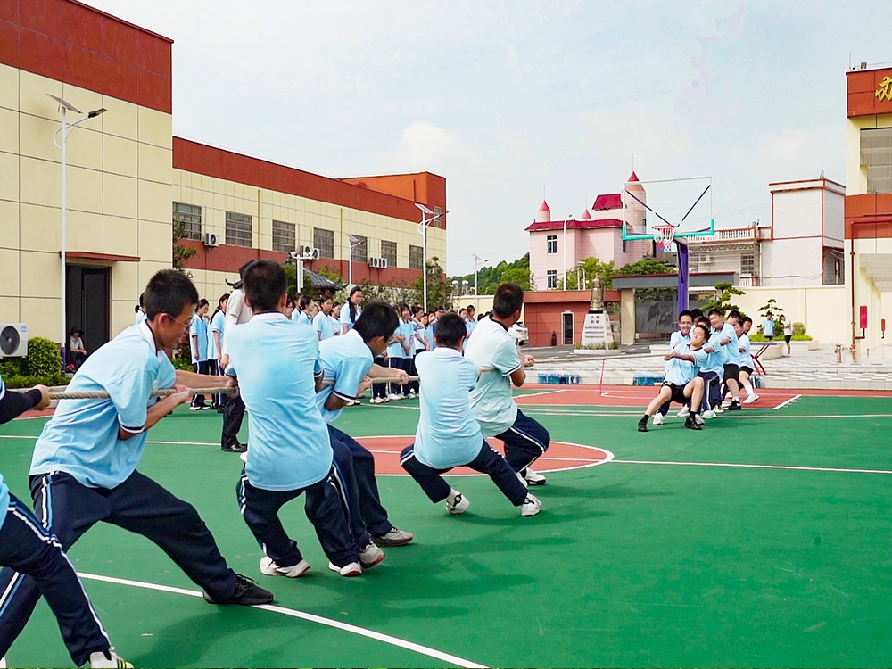 汕头叛逆孩子成长培育学校联系电话与择校指南