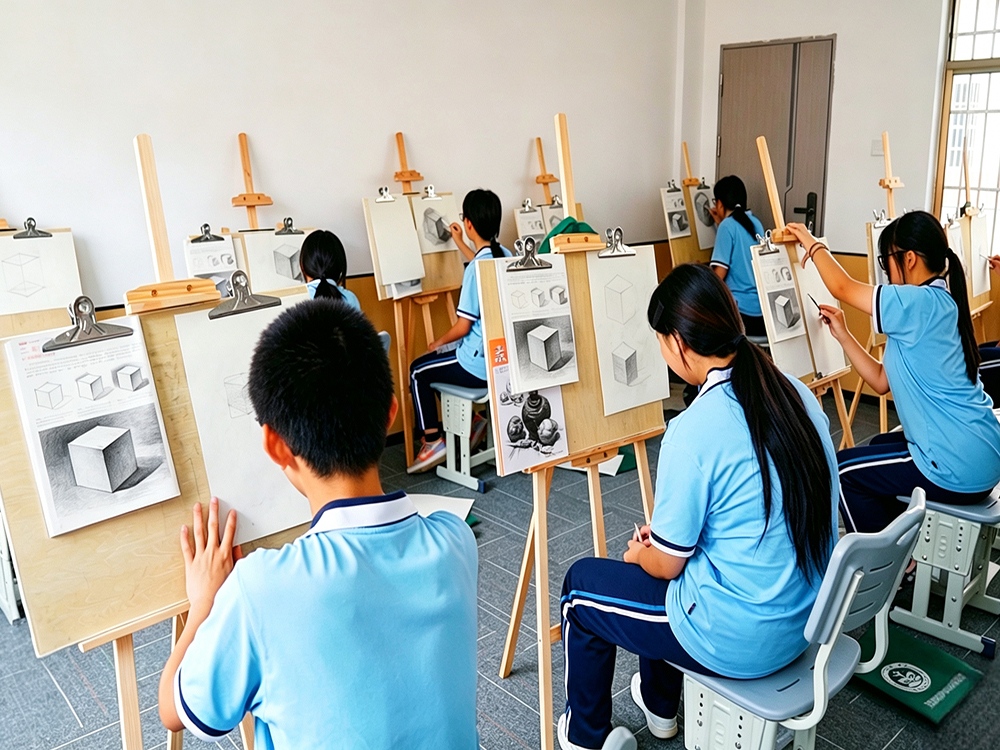 汕头有资质的管教叛逆孩子学校联系方式