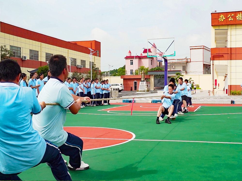 汕头本地厌学少年管教中心联系电话怎么选不踩坑