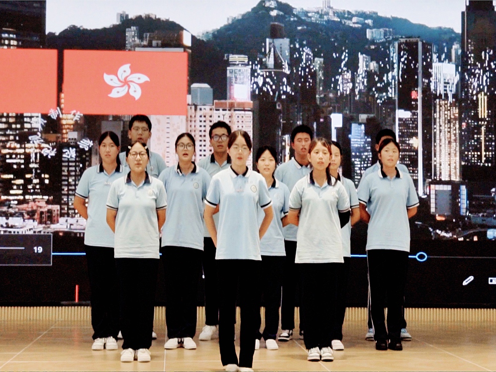 汕头正规孩子叛逆全封闭学校联系电话