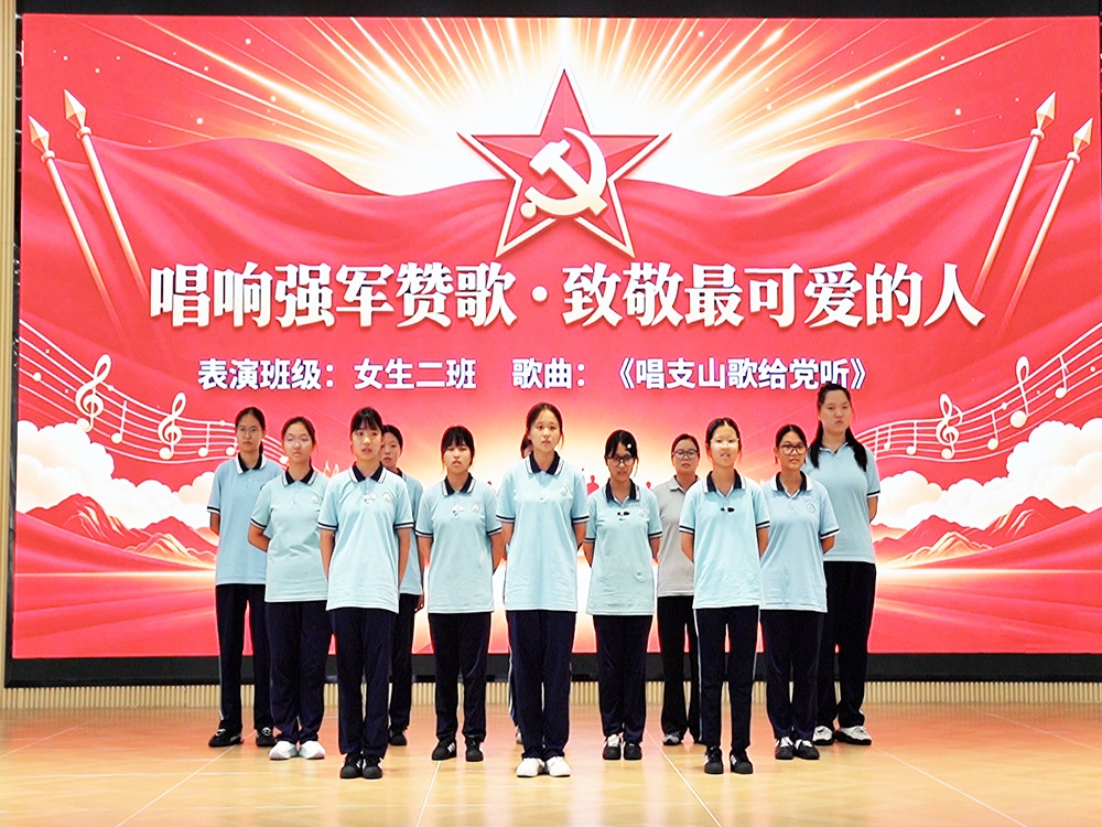 汕头有资质的孩子叛逆教育培训基地推荐指南