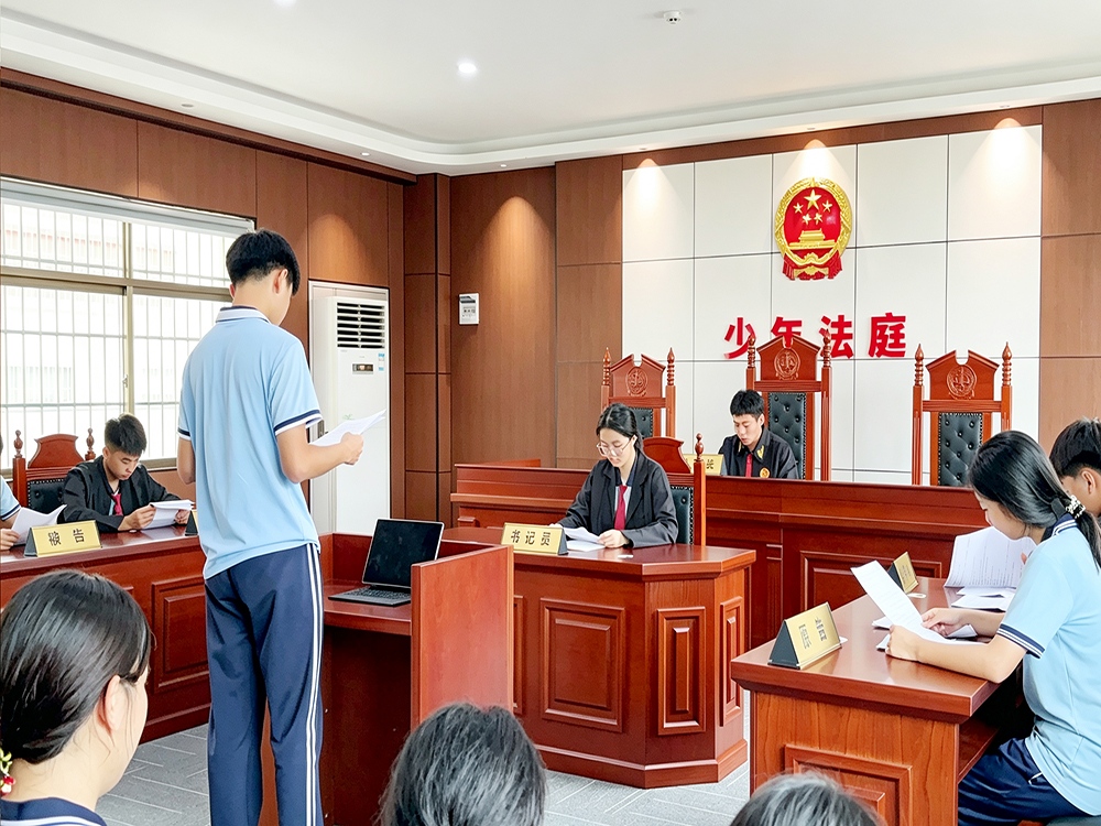 汕头全封闭叛逆期孩子管教学校怎么联系